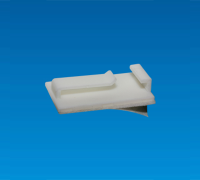 spacer-support-fkm-27jc