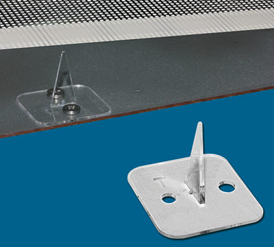 spacer-support-fmq-21mc-2