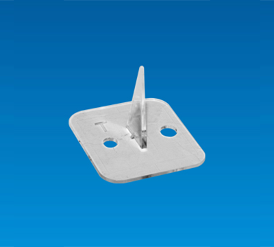 spacer-support-fmq-21mc
