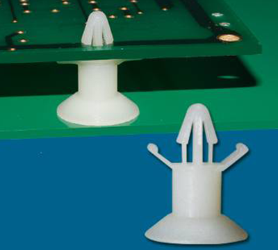 spacer-support-for-m2-card-ltd-10-2