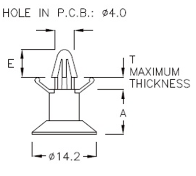 spacer-support-for-m2-card-ltd-10-3