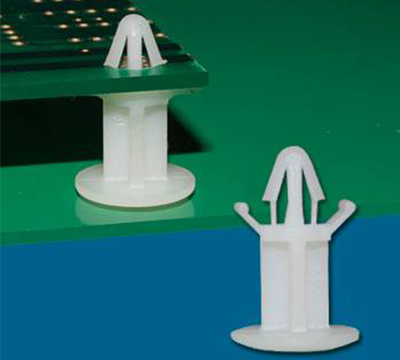 spacer-support-for-m2-card-ltd-11-2