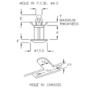 spacer-support-for-m2-card-ltd-11-3