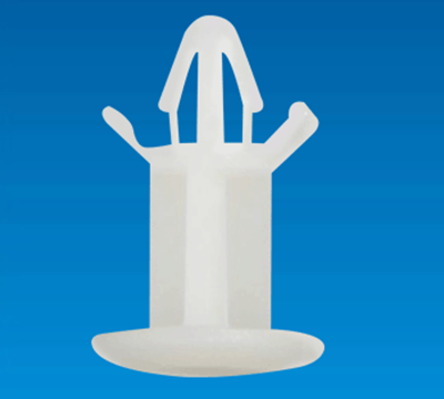 spacer-support-for-m2-card-ltd-11