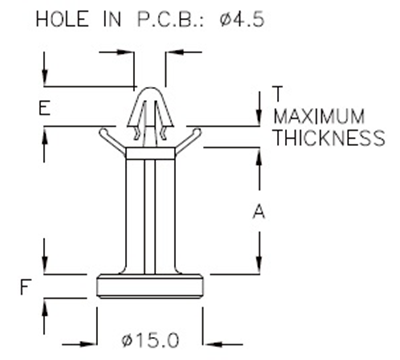 spacer-support-for-m2-card-ltd-18-2