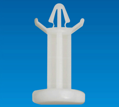 spacer-support-for-m2-card-ltd-18