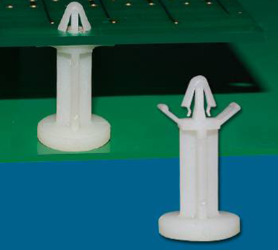 spacer-support-for-m2-card-ltd-18c-2