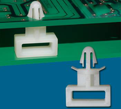 spacer-support-for-m2-card-ltx-13-2