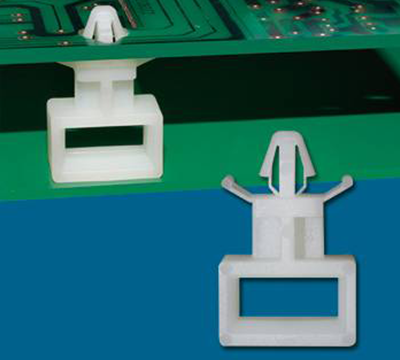 spacer-support-for-m2-card-ltx-16a-2