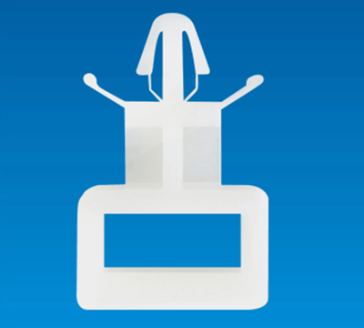 spacer-support-for-m2-card-ltx-16a