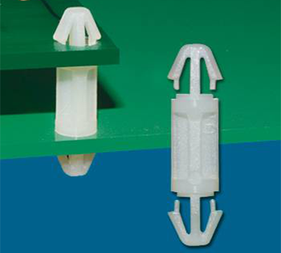 spacer-support-kca-2m-1