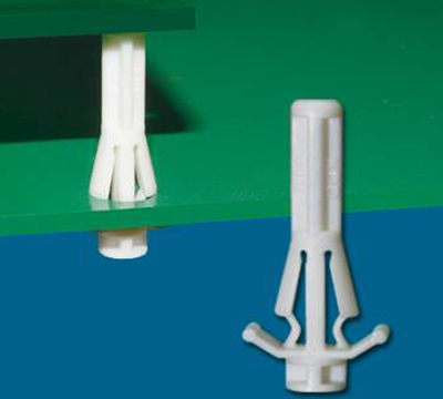 spacer-support-kdd-11-2