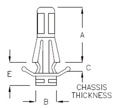 spacer-support-kdd-11-3