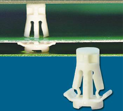 spacer-support-kdh-09-2