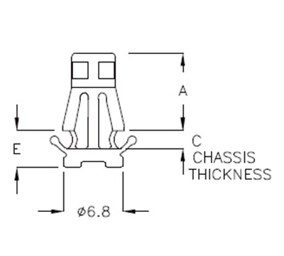 spacer-support-kdh-09-3