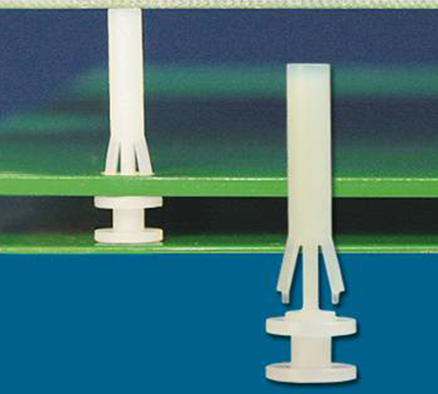 spacer-support-kdm-14k-2