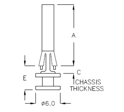 spacer-support-kdm-14k-4
