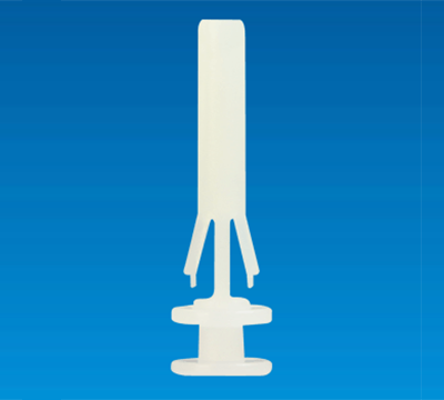 spacer-support-kdm-14k