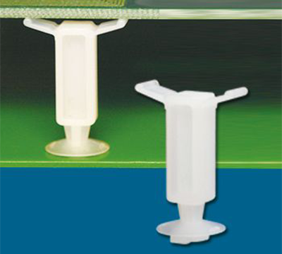 spacer-support-kpd-24a-2