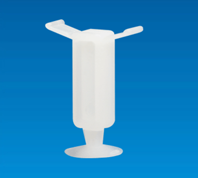 spacer-support-kpd-24a