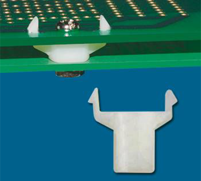 spacer-support-l-16-1