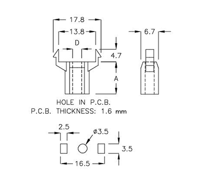 spacer-support-l-16-2