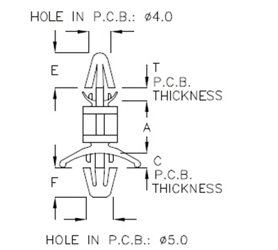spacer-support-lbb-10-1