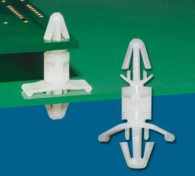 spacer-support-lbb-10-2