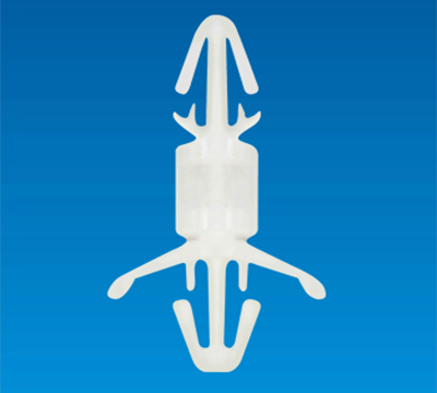 spacer-support-lbb-10