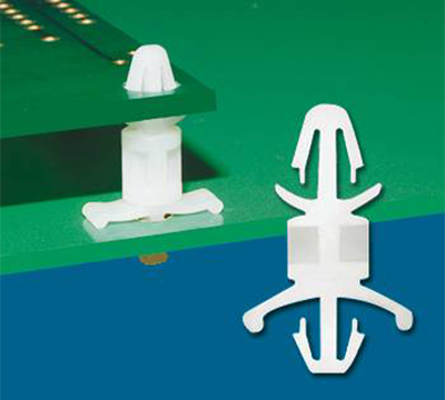 spacer-support-lbc-03-1