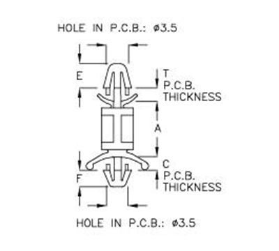 spacer-support-lbc-03-2