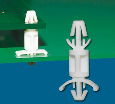 spacer-support-lbc-10-1