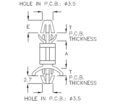 spacer-support-lbc-10-2