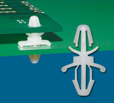 spacer-support-lbc-3a-2