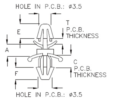 spacer-support-lbc-3a-3