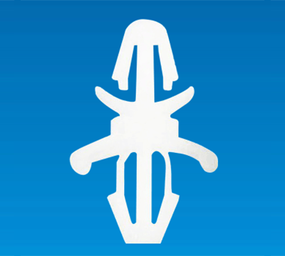 spacer-support-lbc-3a