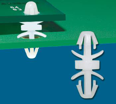 spacer-support-lbc-4a-2