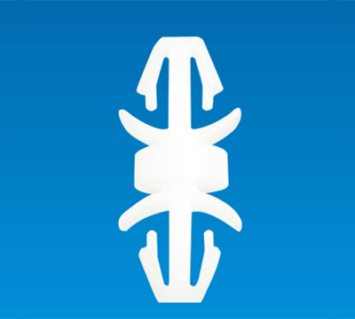 spacer-support-lbc-4a