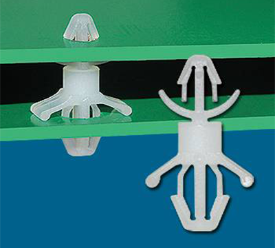 spacer-support-lbcm-5ga-2