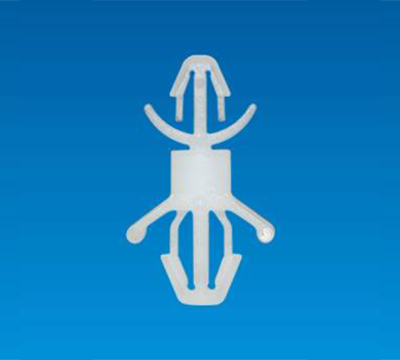 spacer-support-lbcm-5ga