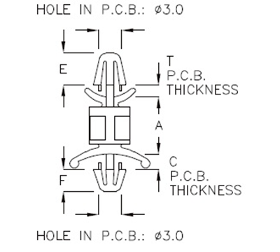 spacer-support-lbd-7a-2