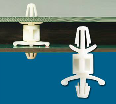 spacer-support-lbd-7a-3