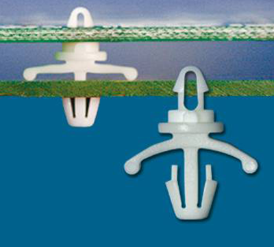 spacer-support-lbk-04-1