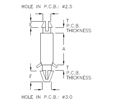 spacer-support-lca2-5-1