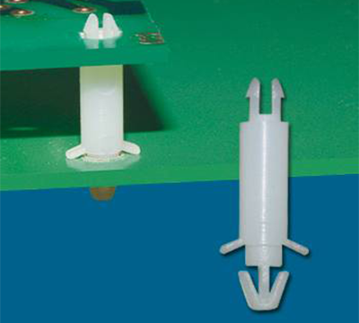 spacer-support-lca2-5-2