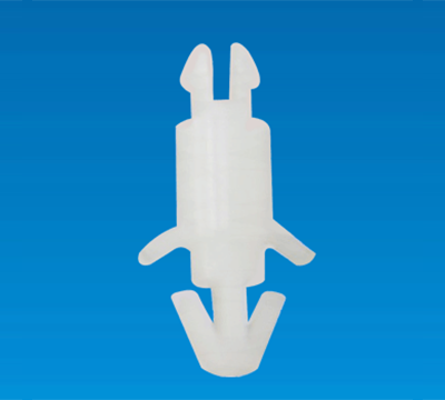 spacer-support-lca2-5