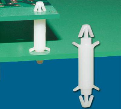 spacer-support-lca3-3a-2