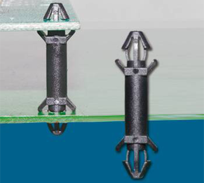 spacer-support-lca35-13c-2