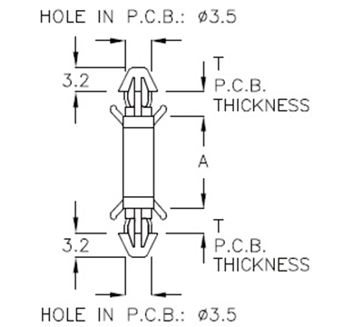 spacer-support-lca35-13c-3