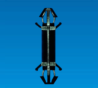 spacer-support-lca35-13c